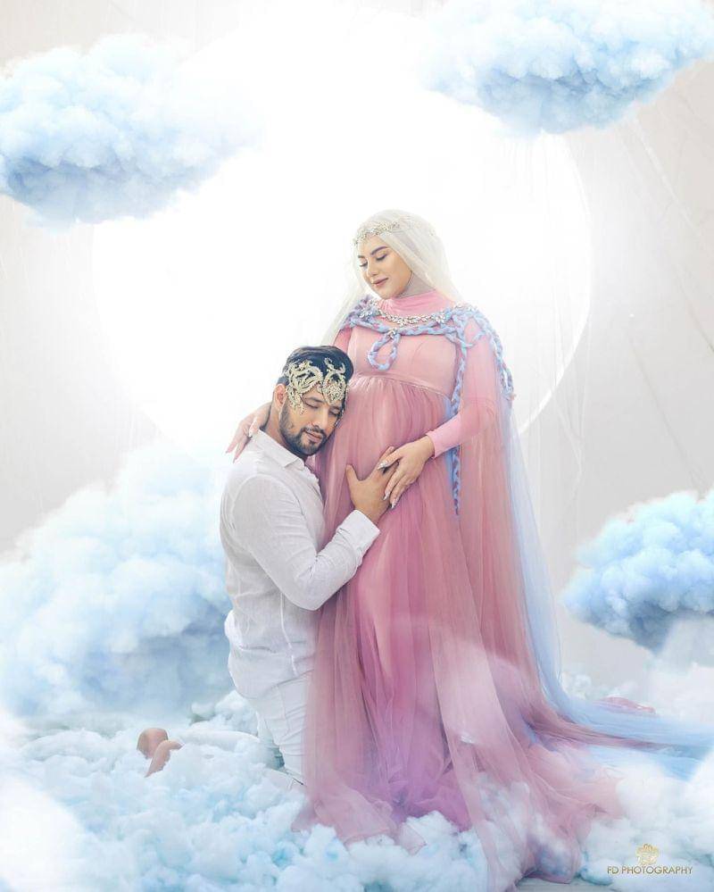 Instagram.com/_irishbella_